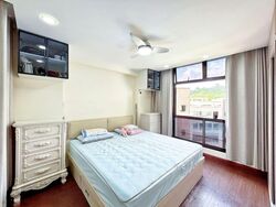 Blk 469 Segar Gardens (Bukit Panjang), HDB 5 Rooms #558479251